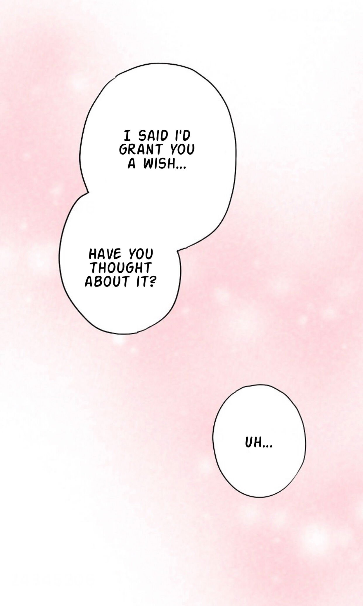 Page 18 of Chapter 89