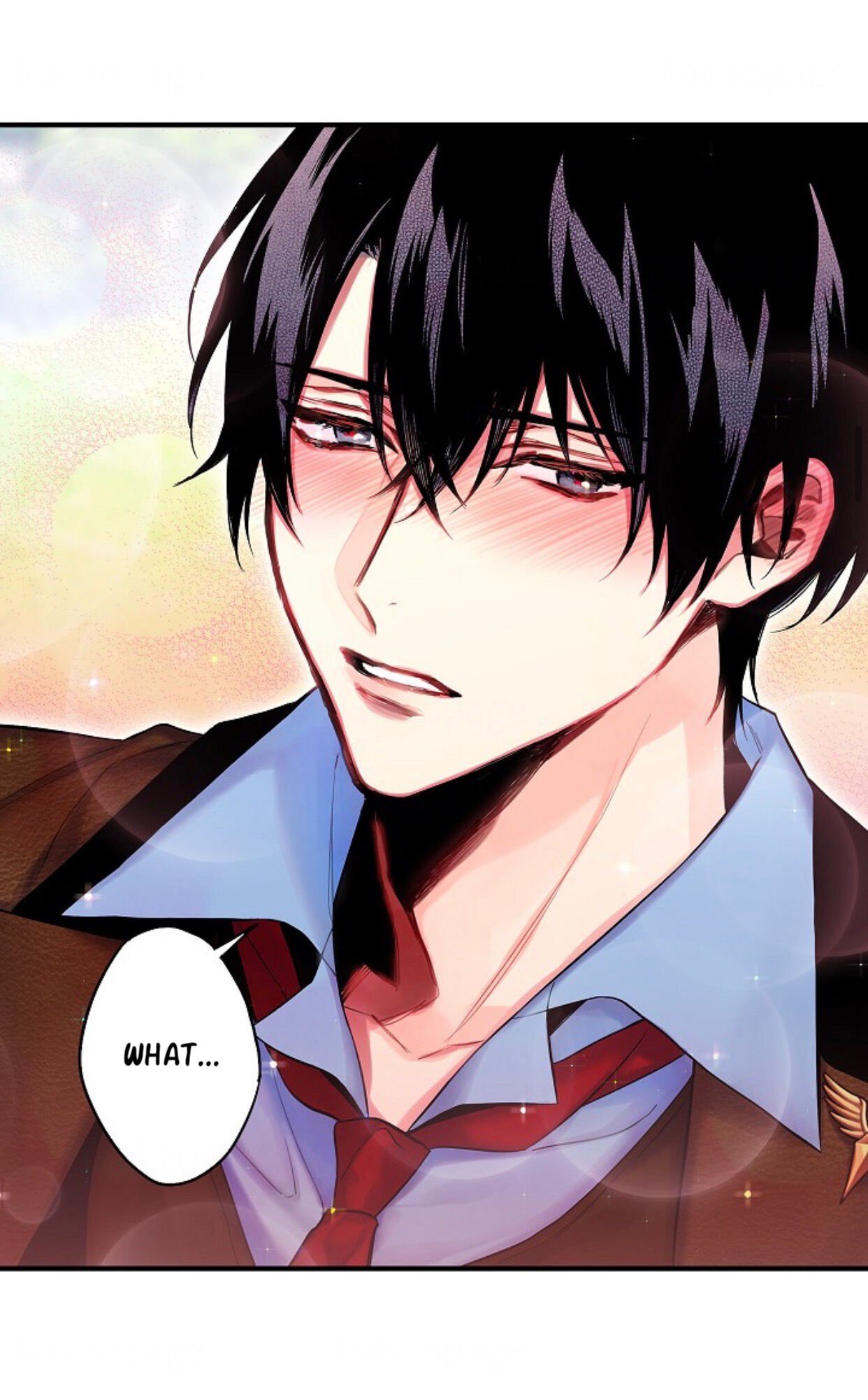 Page 20 of Chapter 89