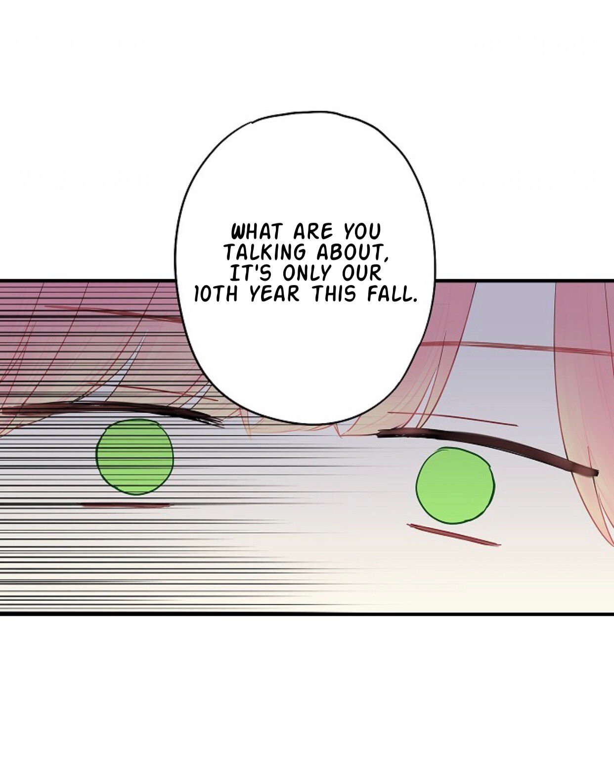 Page 21 of Chapter 89
