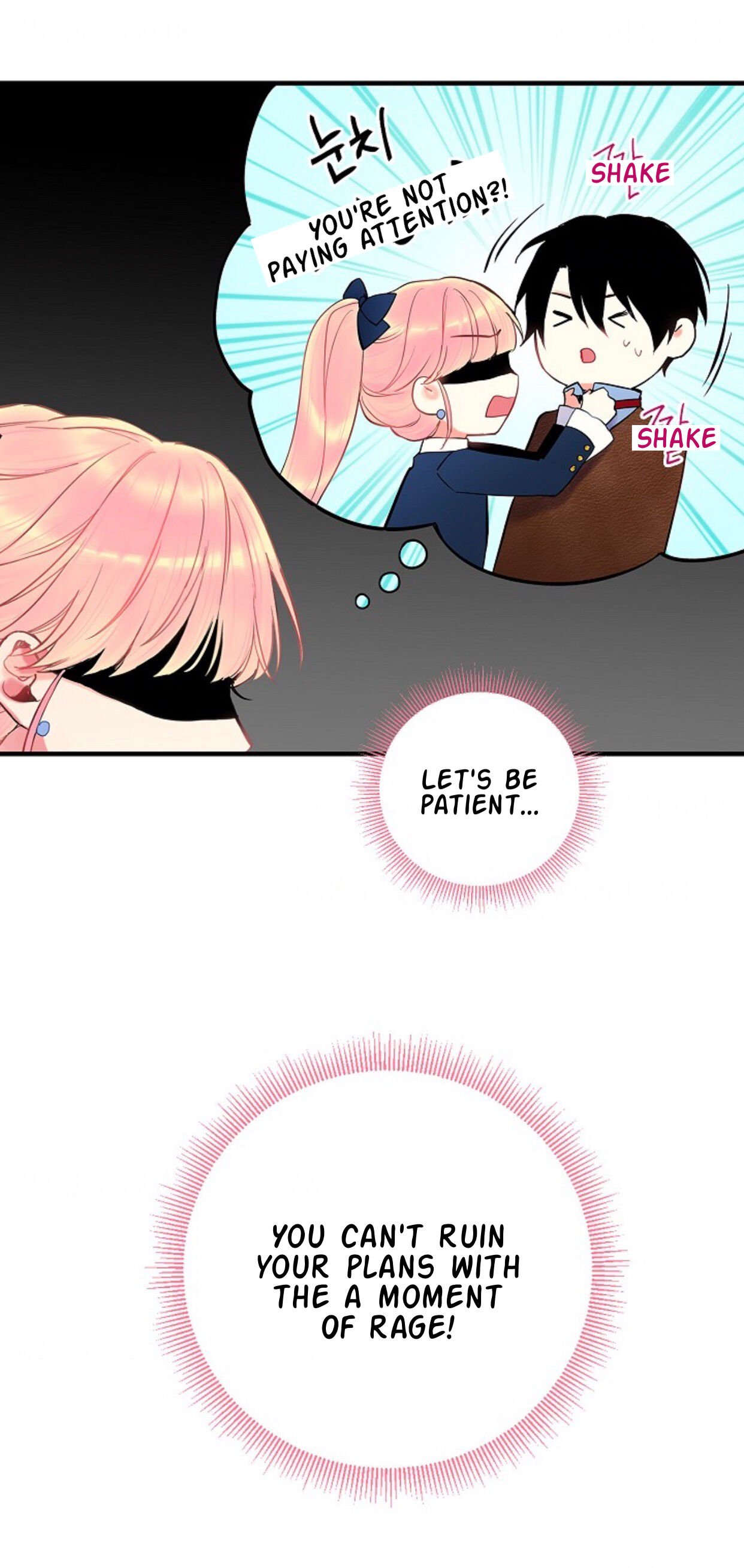 Page 22 of Chapter 89