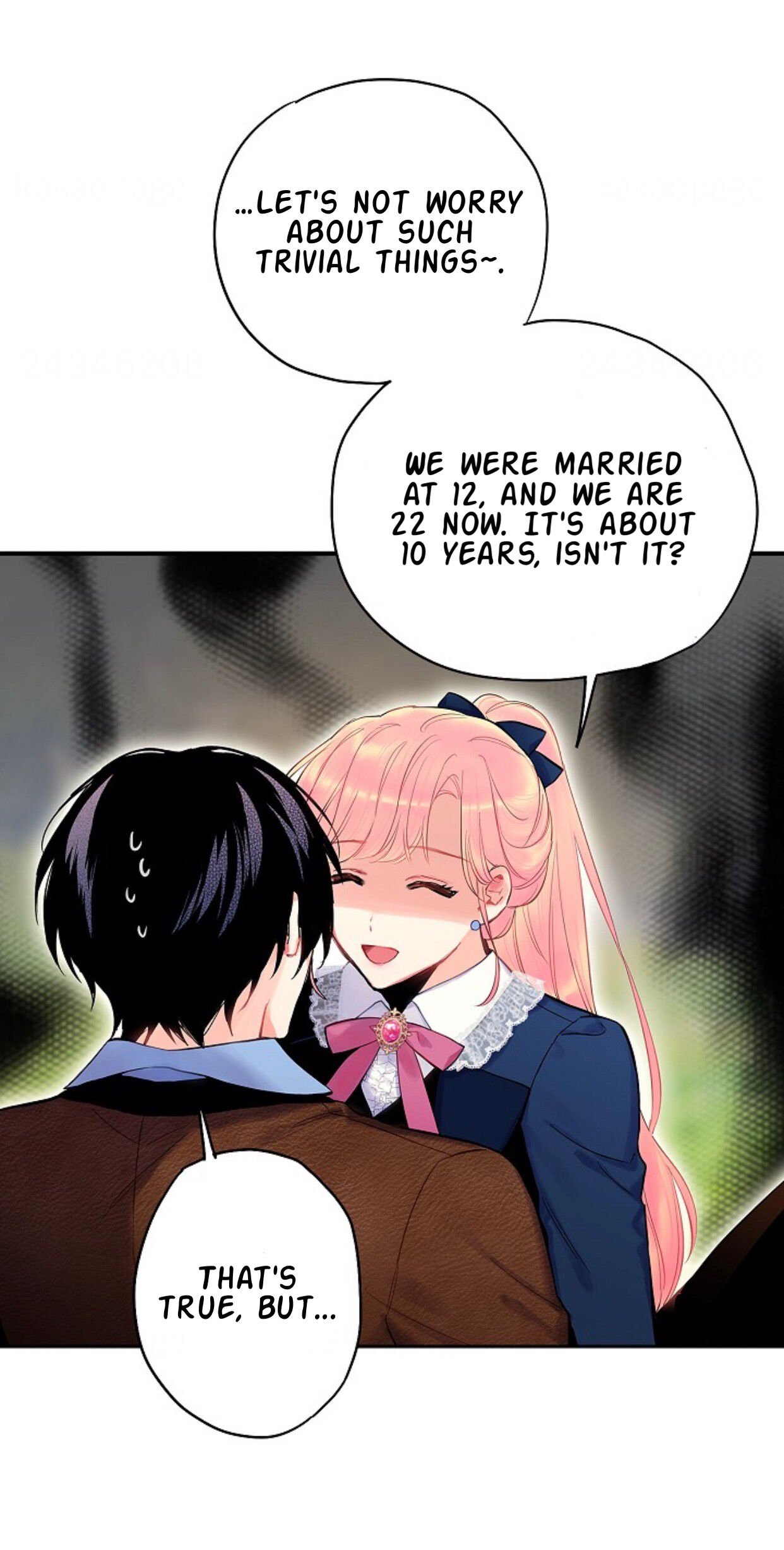 Page 23 of Chapter 89