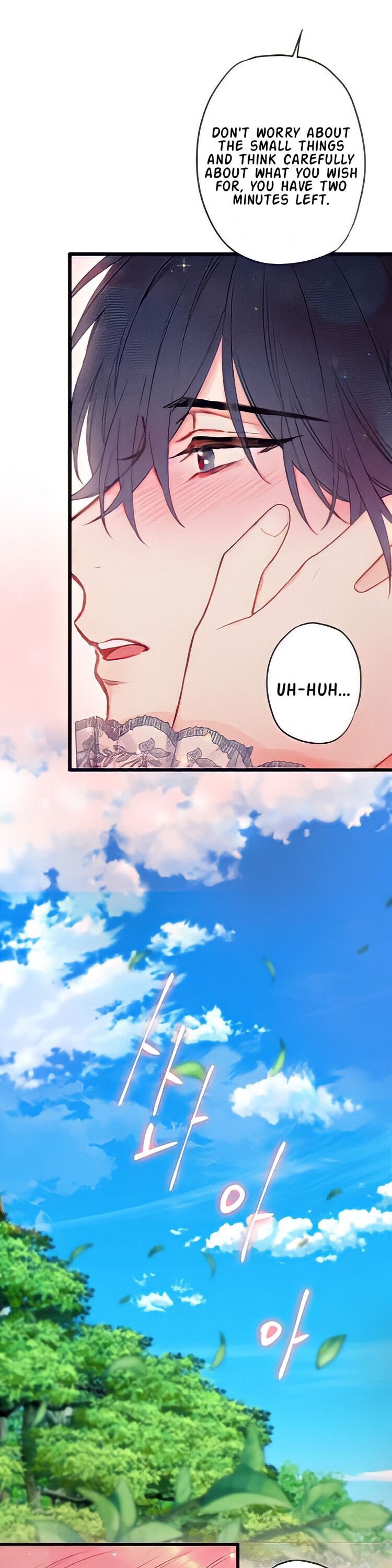 Page 24 of Chapter 89