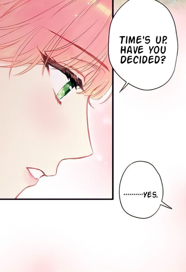 Page 25 of Chapter 89