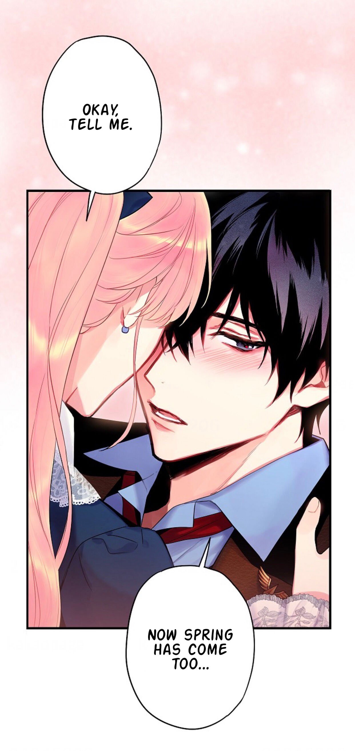 Page 26 of Chapter 89