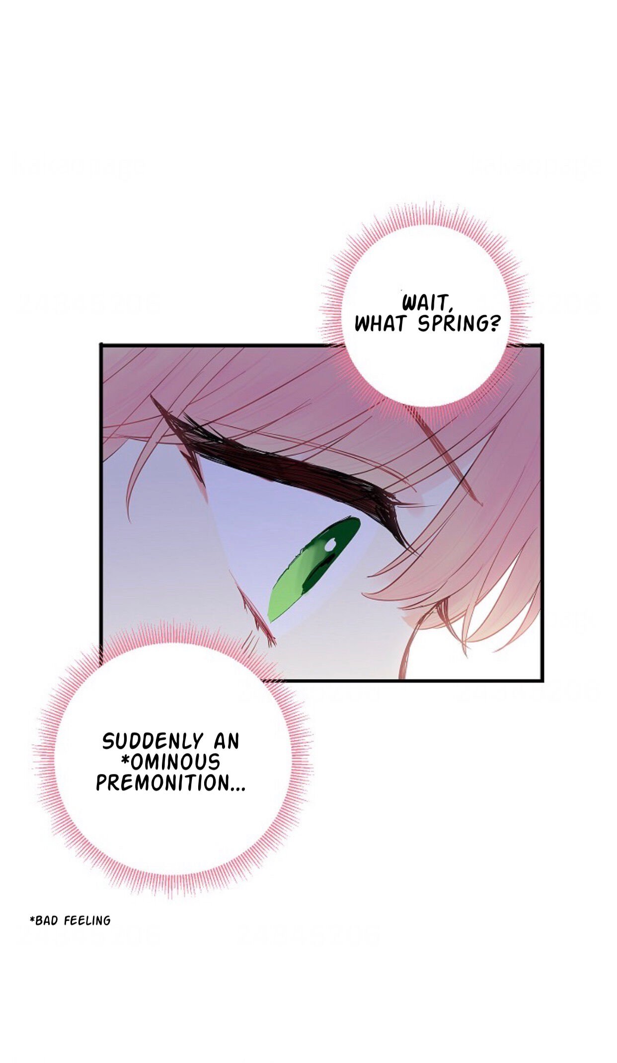 Page 27 of Chapter 89