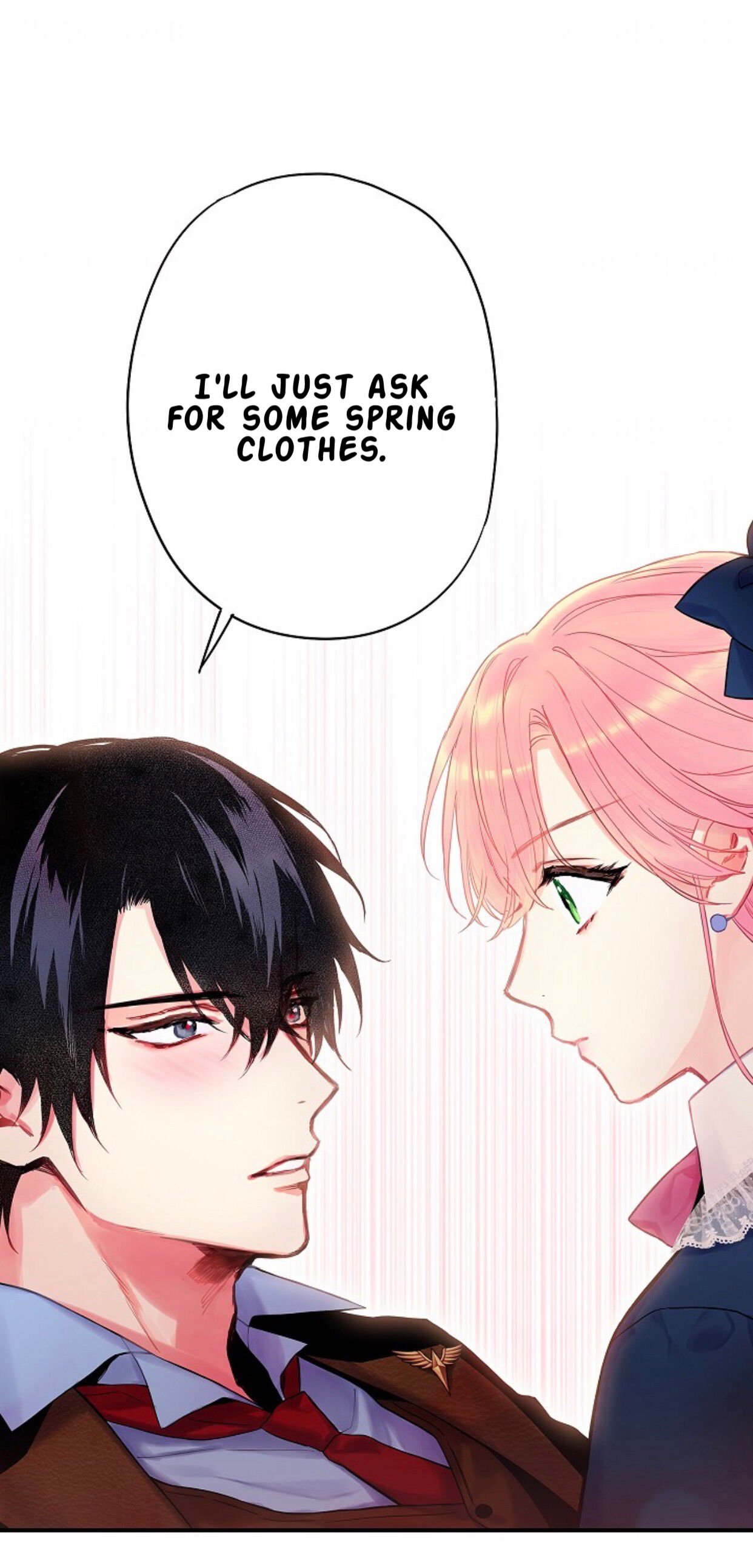 Page 28 of Chapter 89
