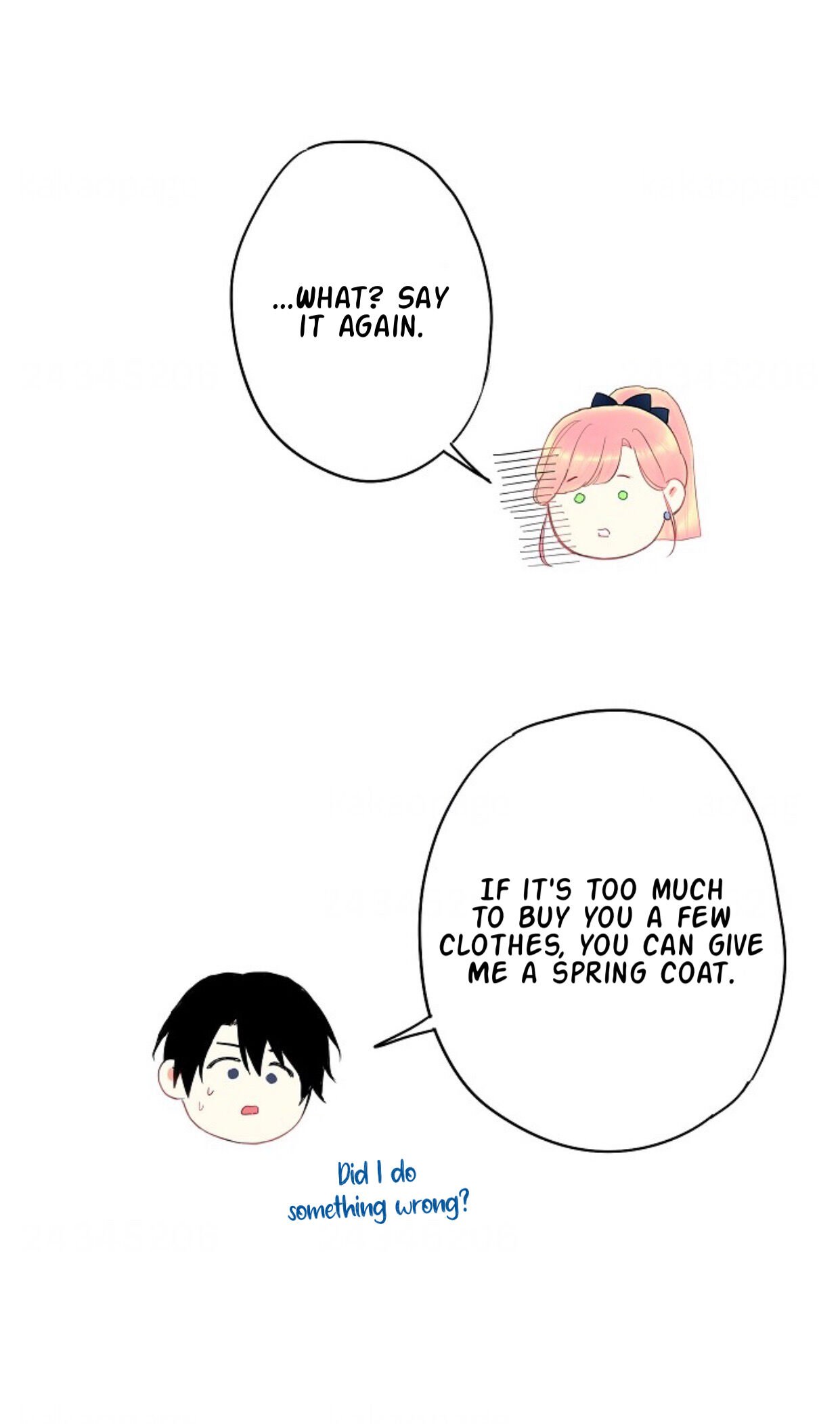 Page 30 of Chapter 89
