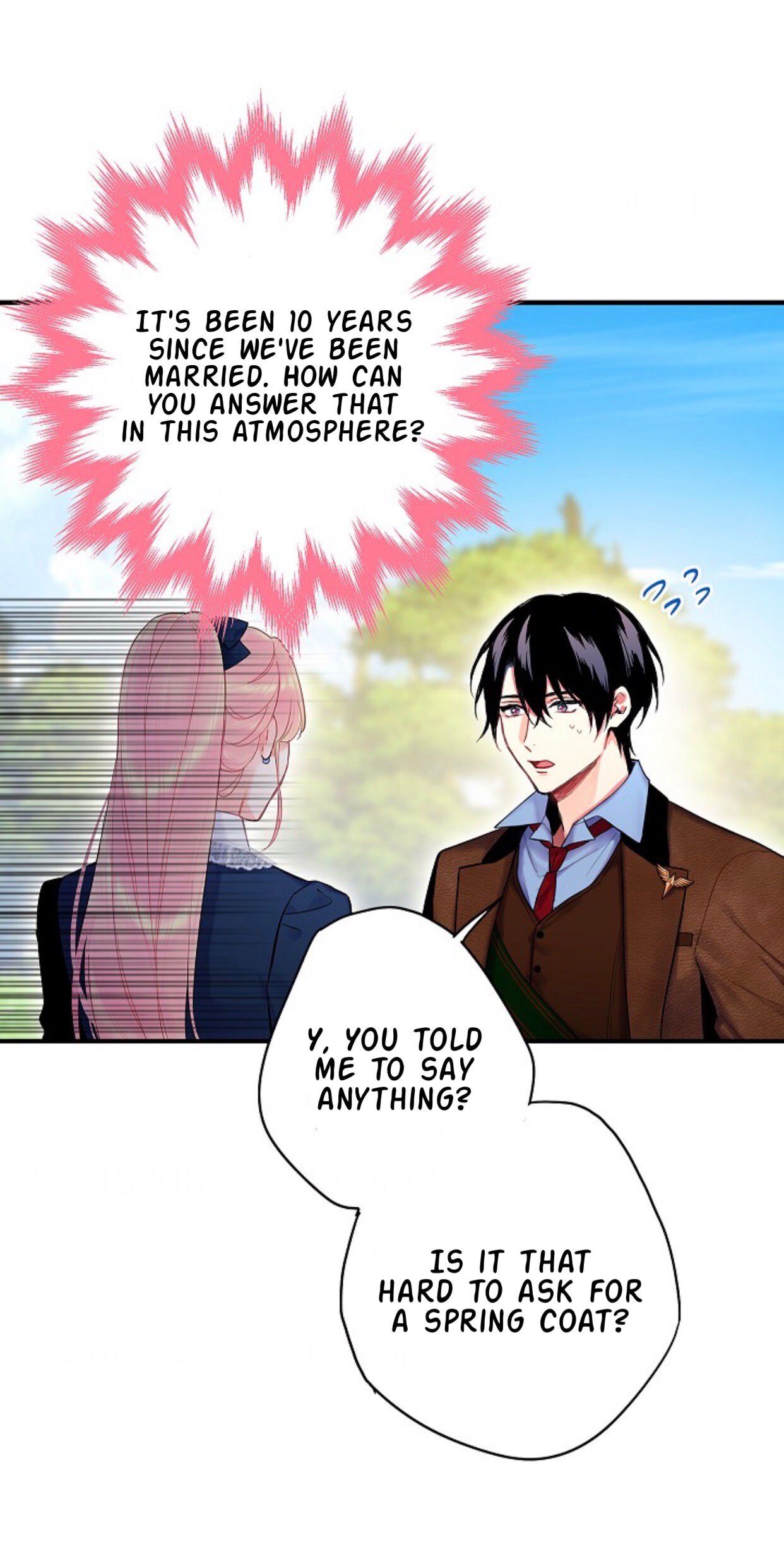 Page 31 of Chapter 89