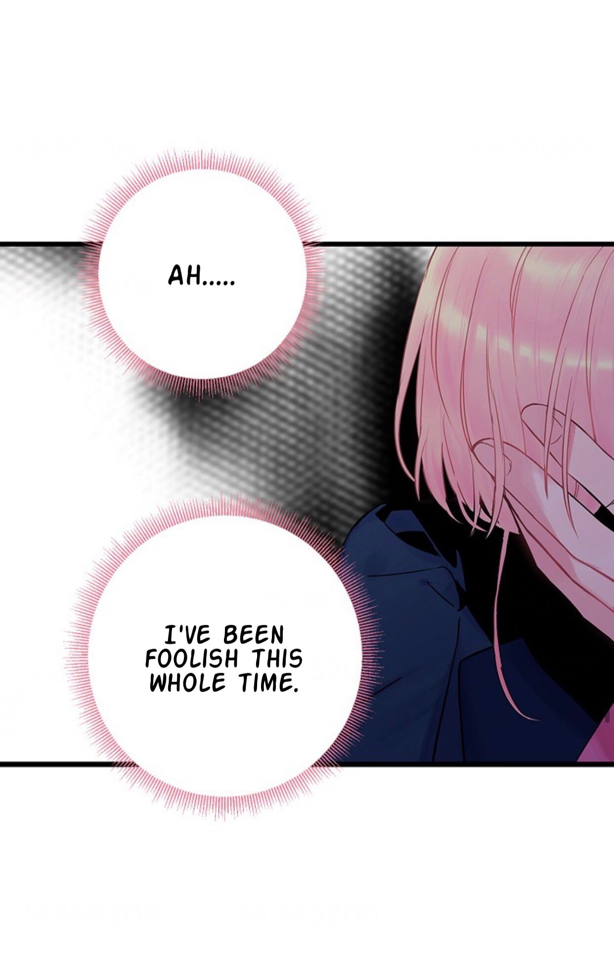 Page 32 of Chapter 89