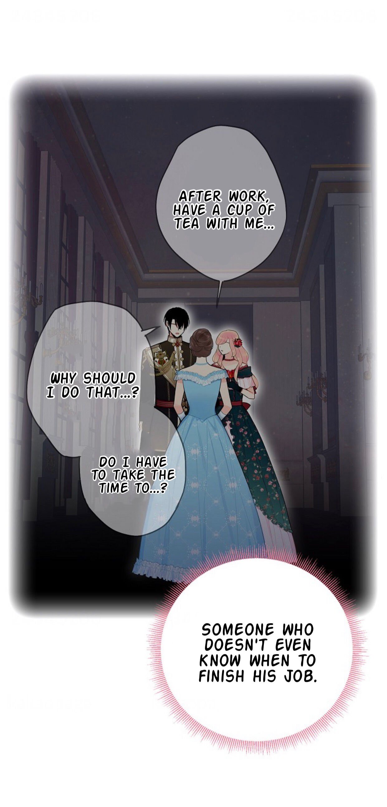 Page 33 of Chapter 89