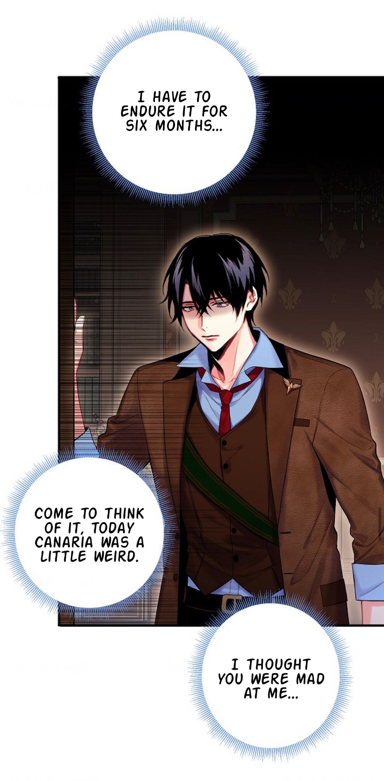 Page 37 of Chapter 89