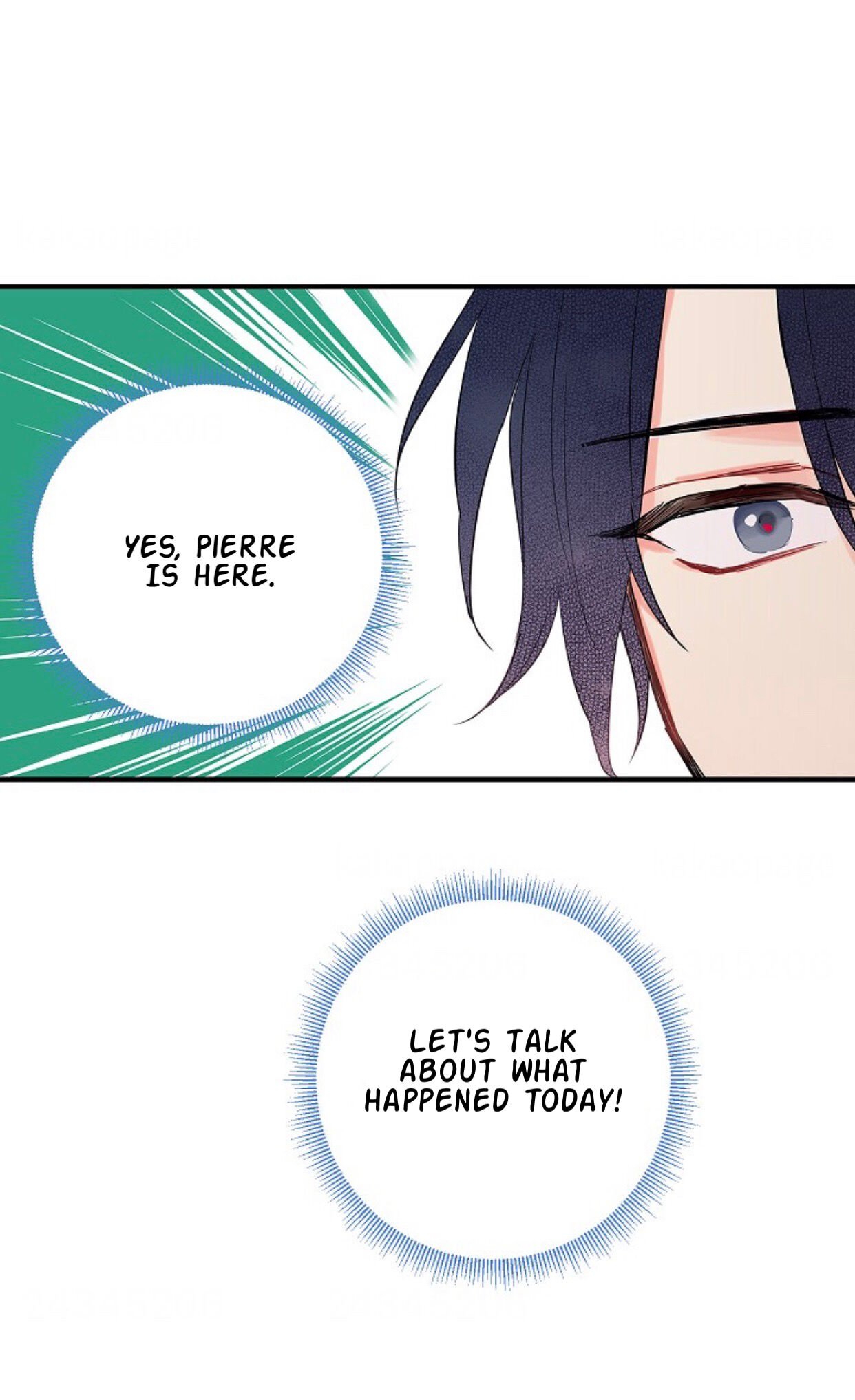 Page 38 of Chapter 89