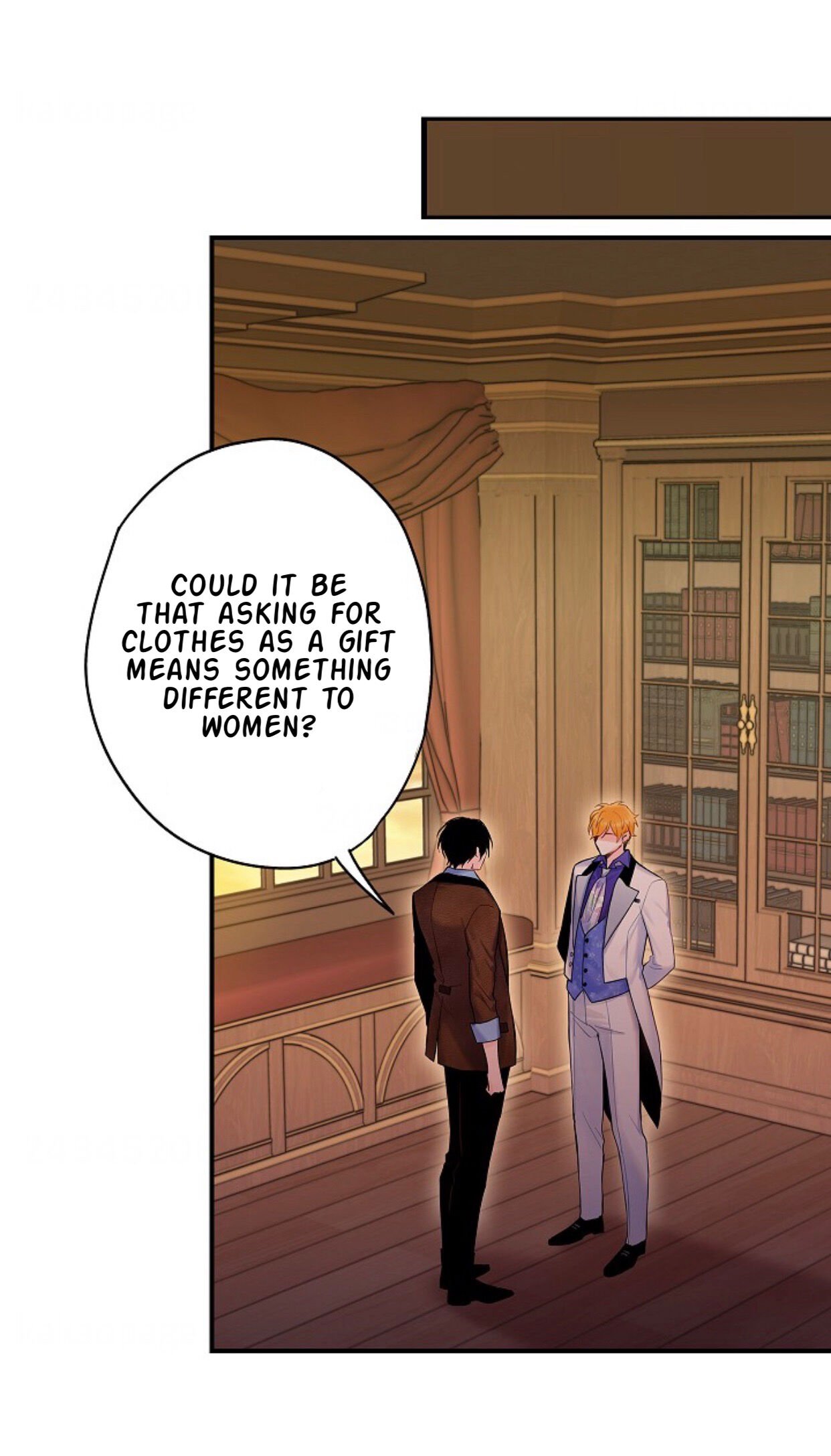 Page 39 of Chapter 89