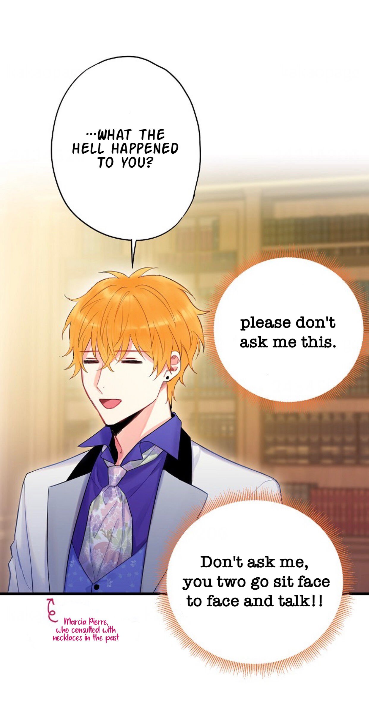 Page 40 of Chapter 89