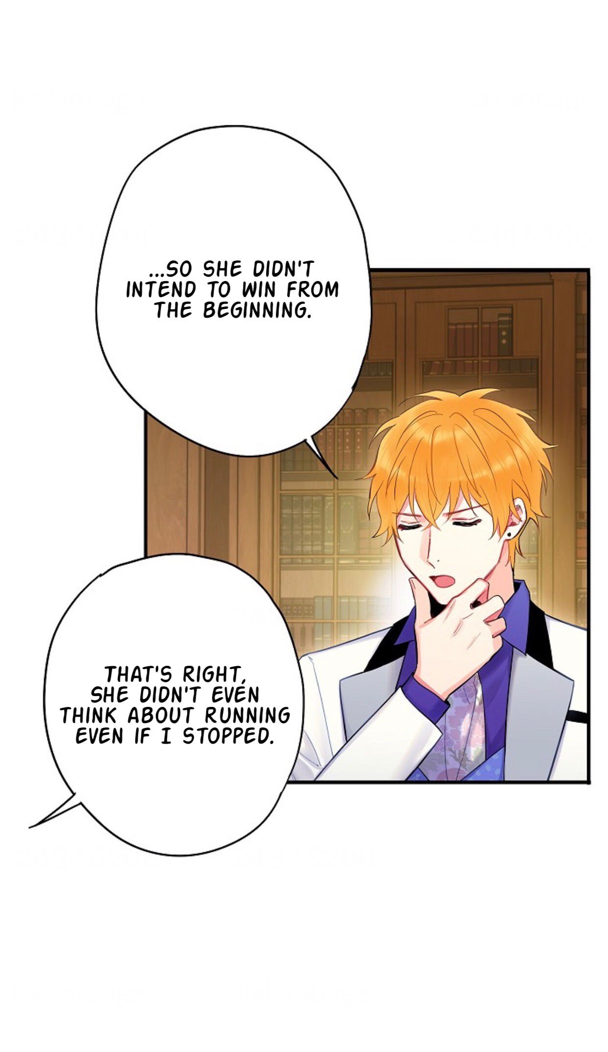 Page 42 of Chapter 89