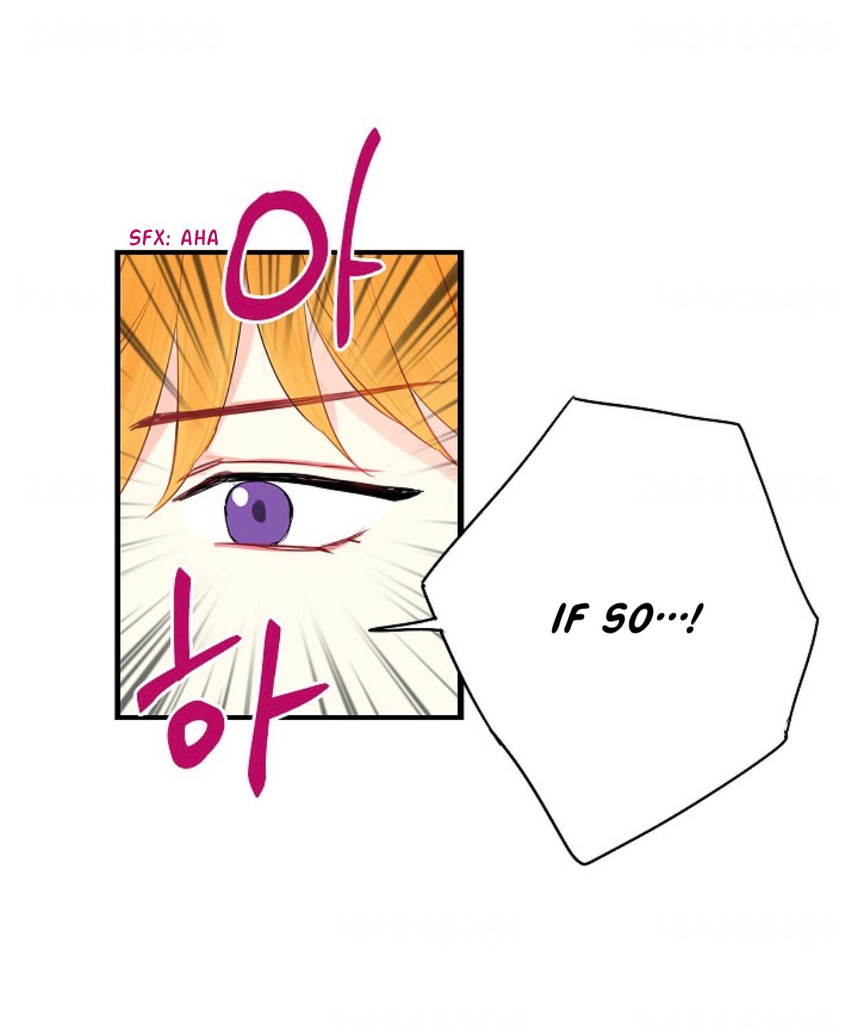 Page 43 of Chapter 89