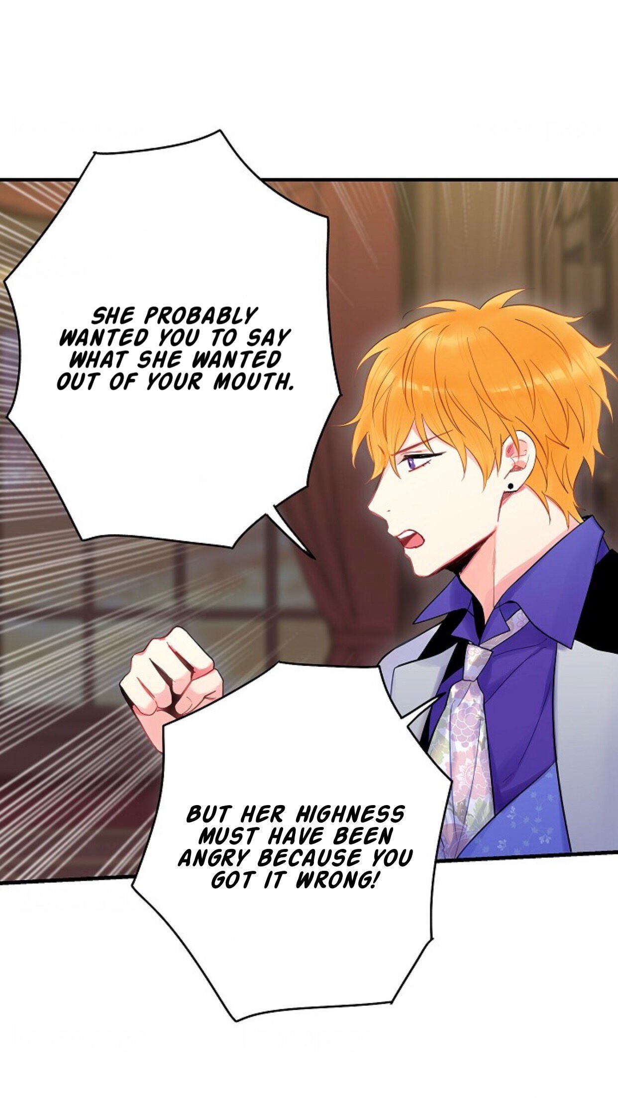 Page 44 of Chapter 89
