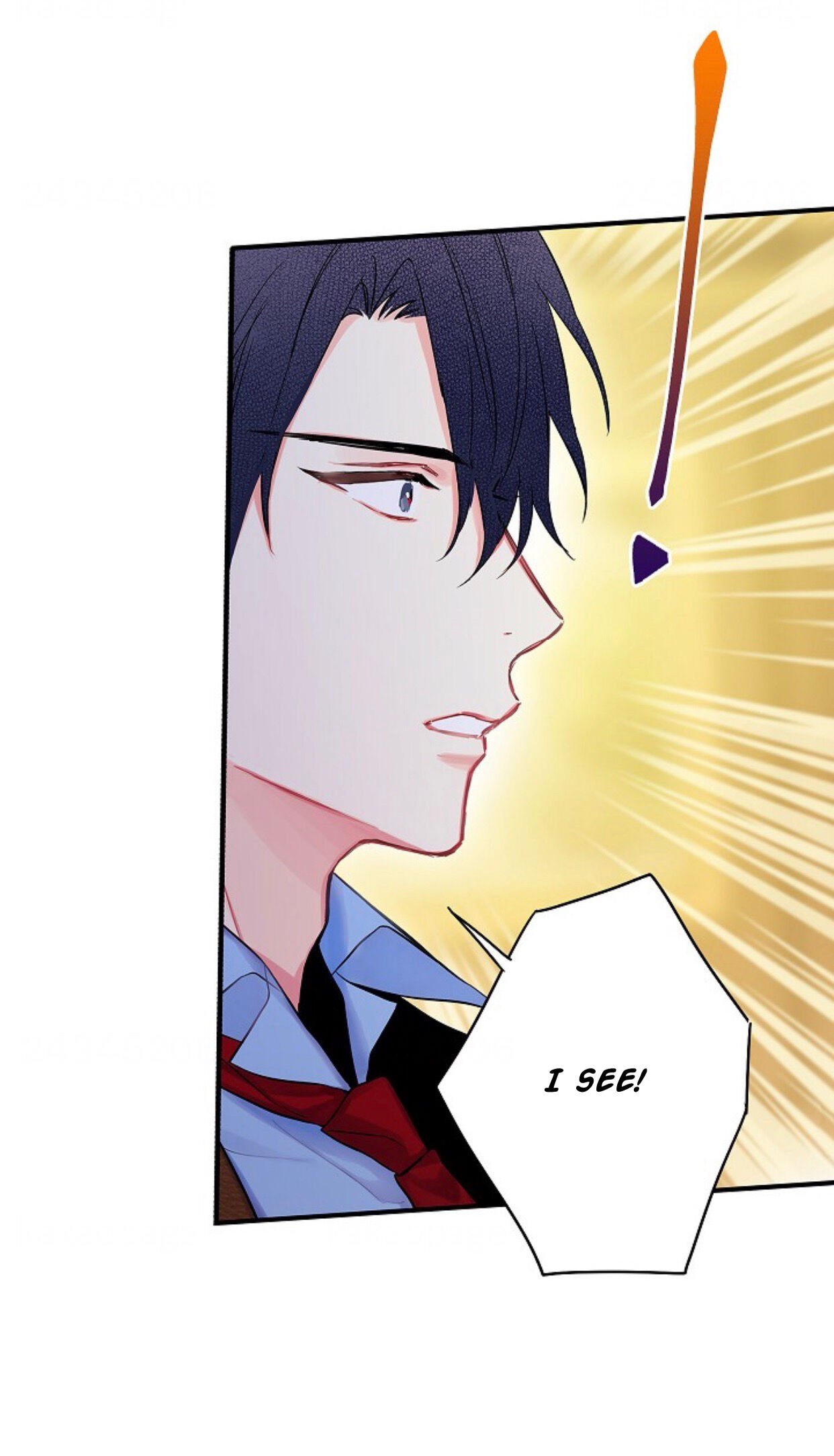 Page 45 of Chapter 89