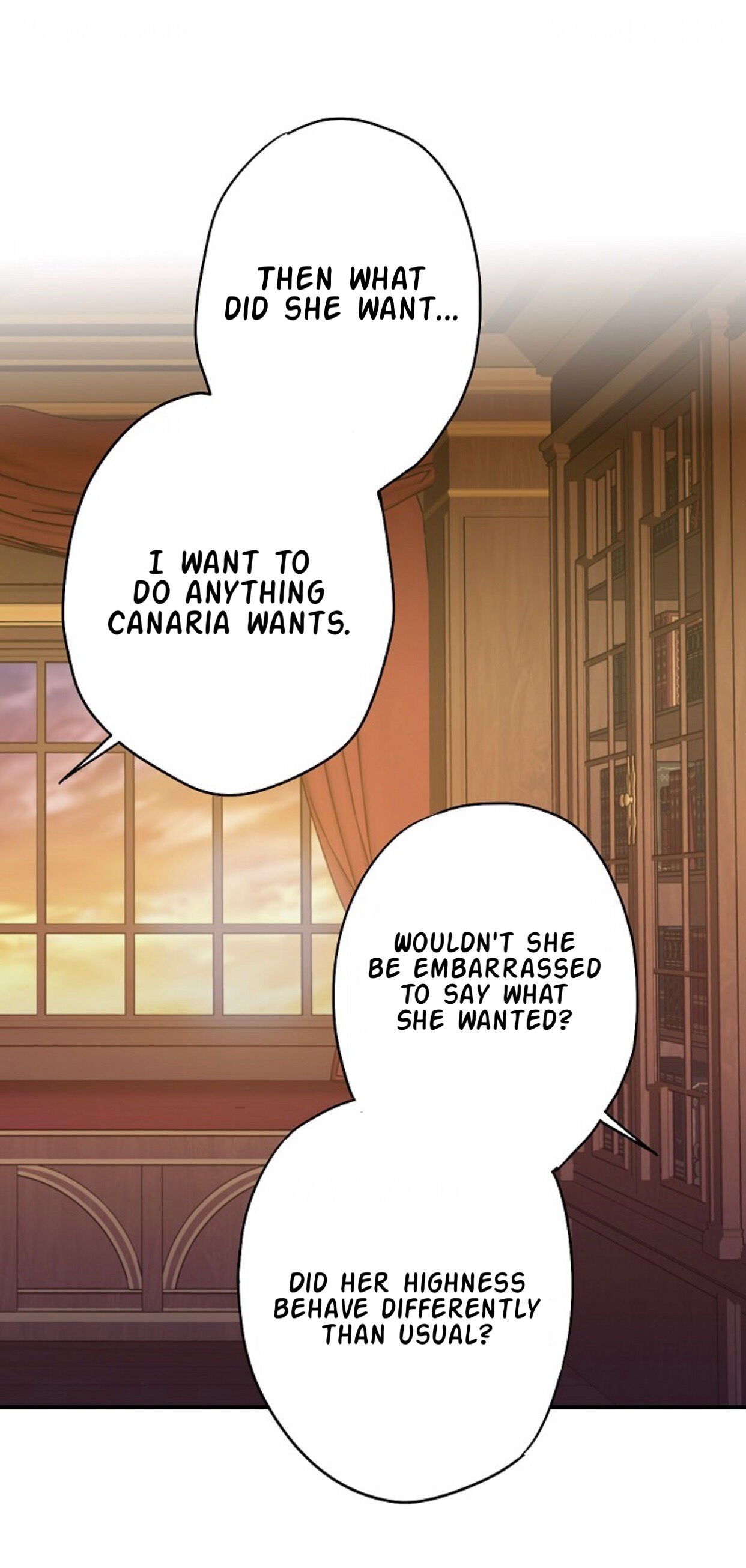Page 46 of Chapter 89
