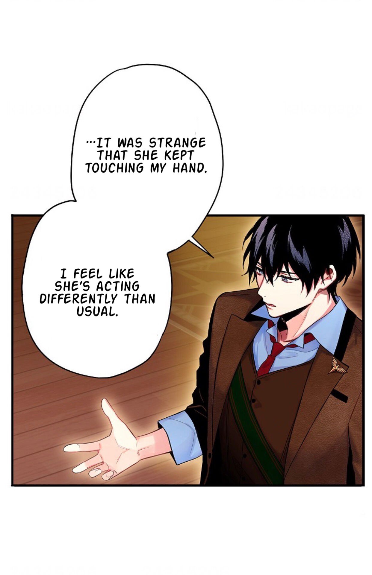 Page 47 of Chapter 89