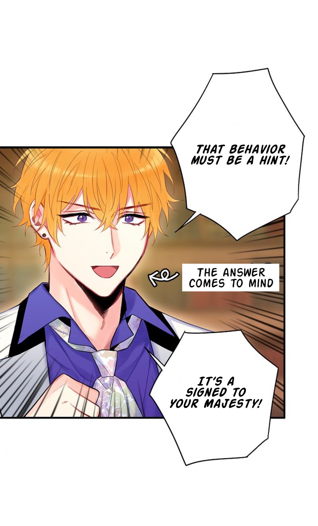Page 48 of Chapter 89
