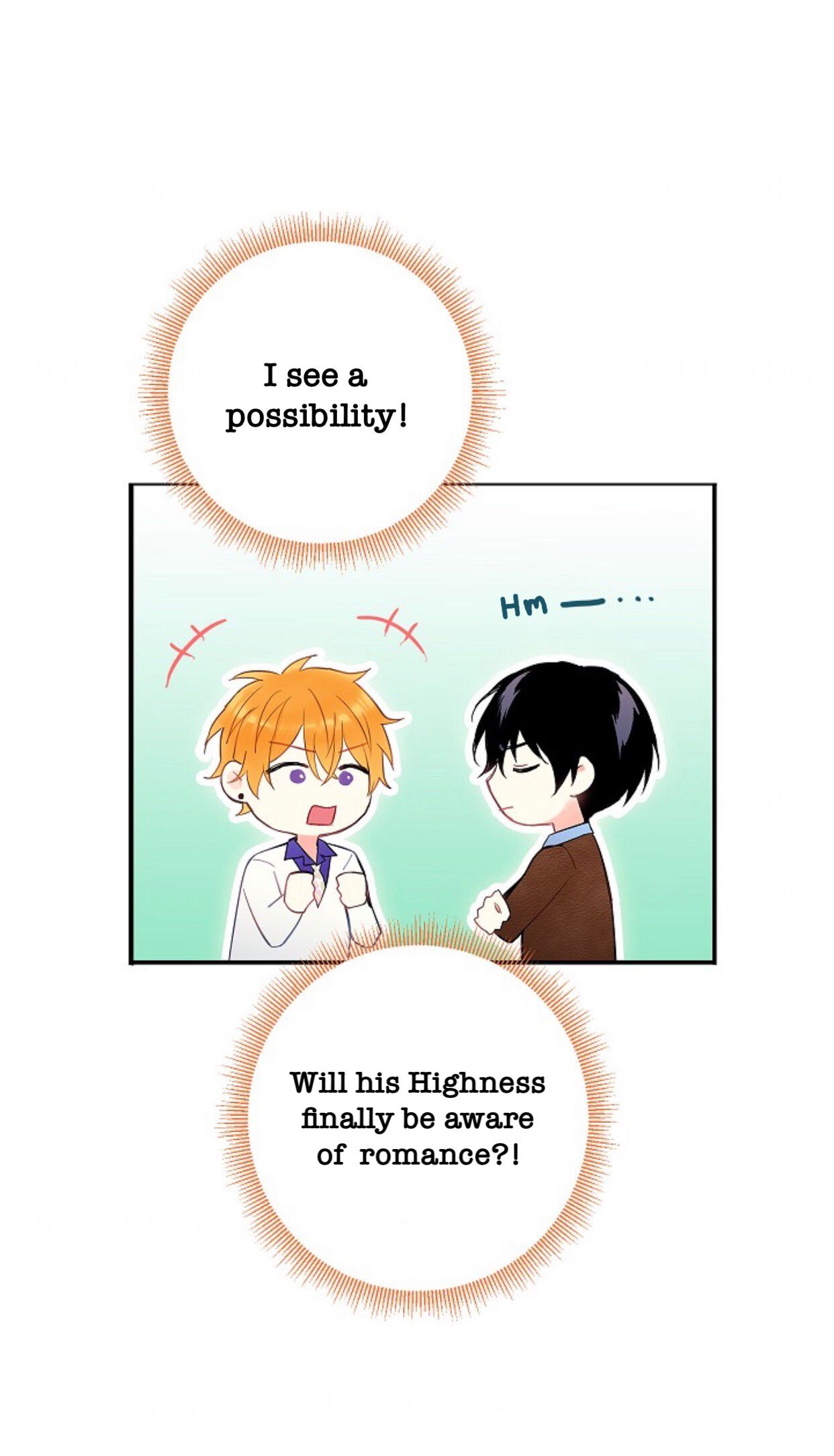 Page 50 of Chapter 89