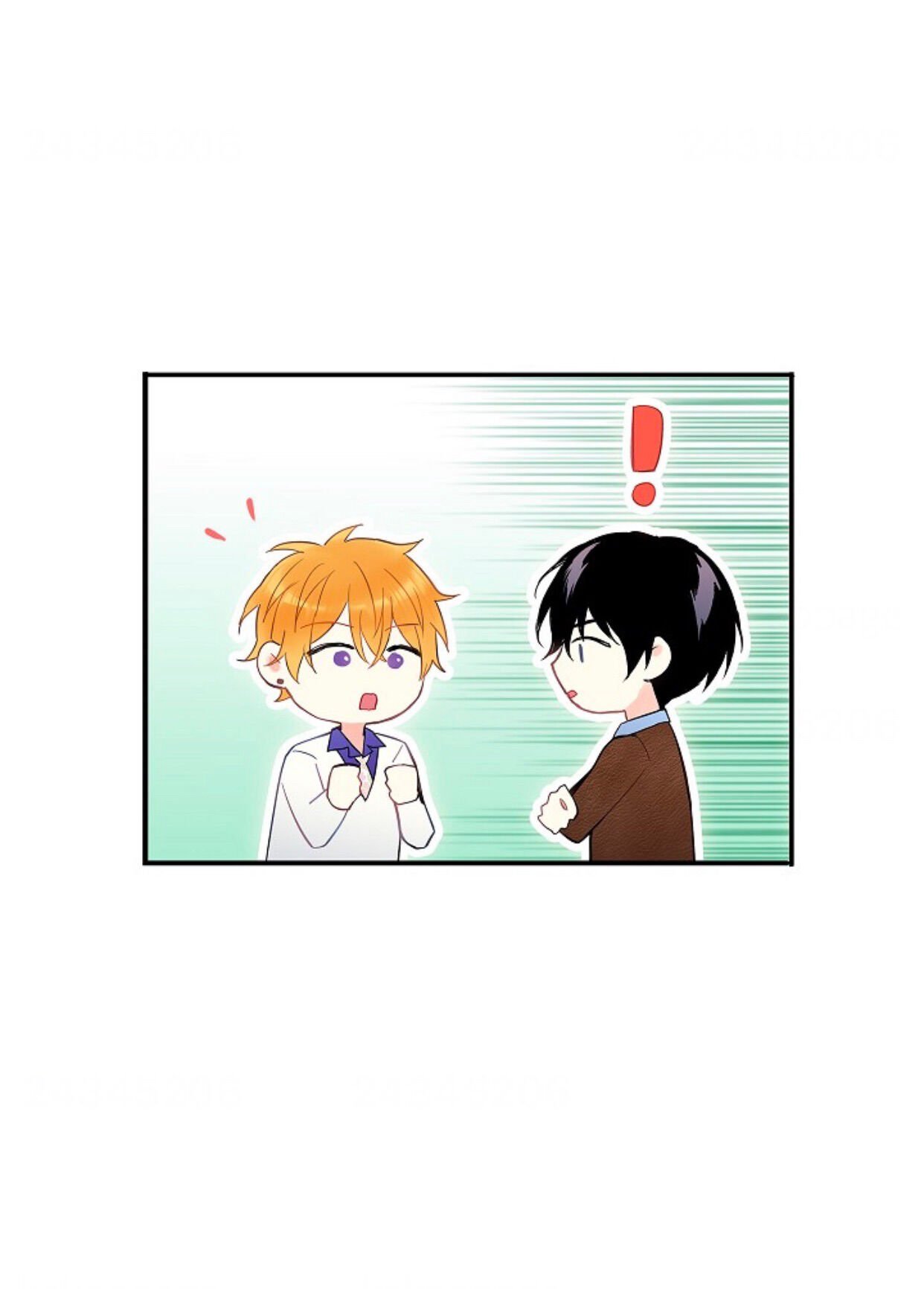 Page 51 of Chapter 89