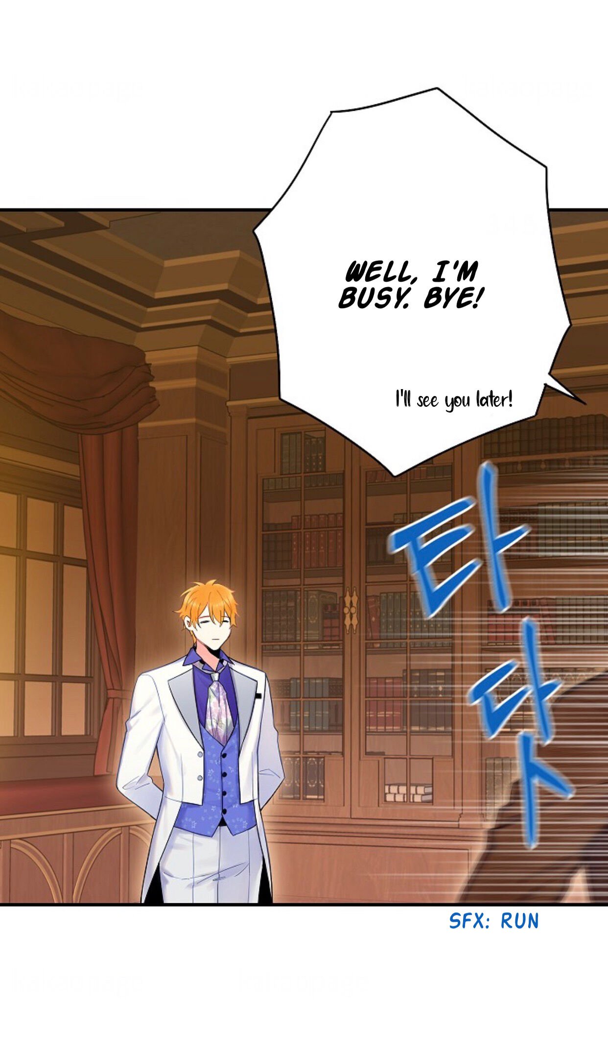Page 53 of Chapter 89