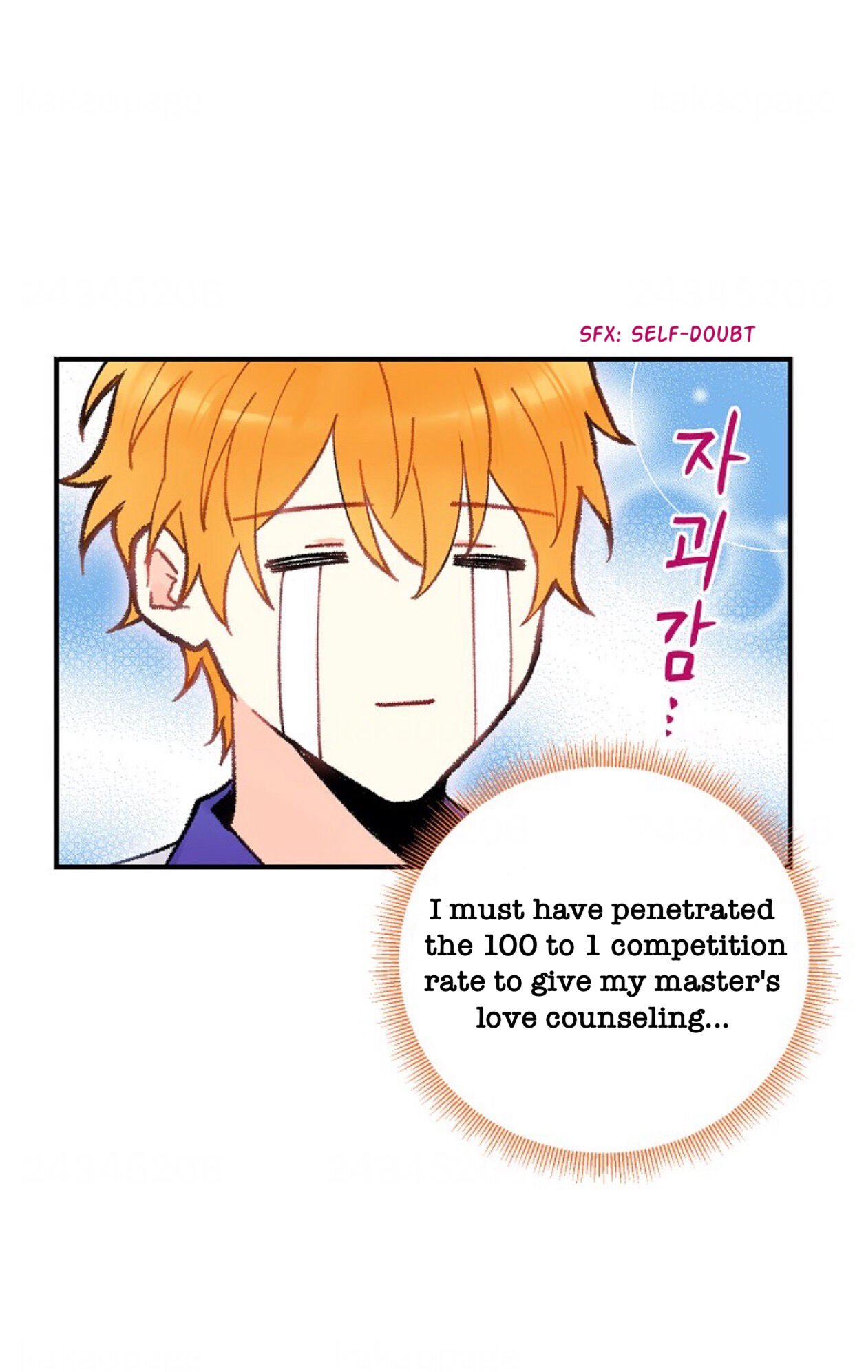 Page 54 of Chapter 89