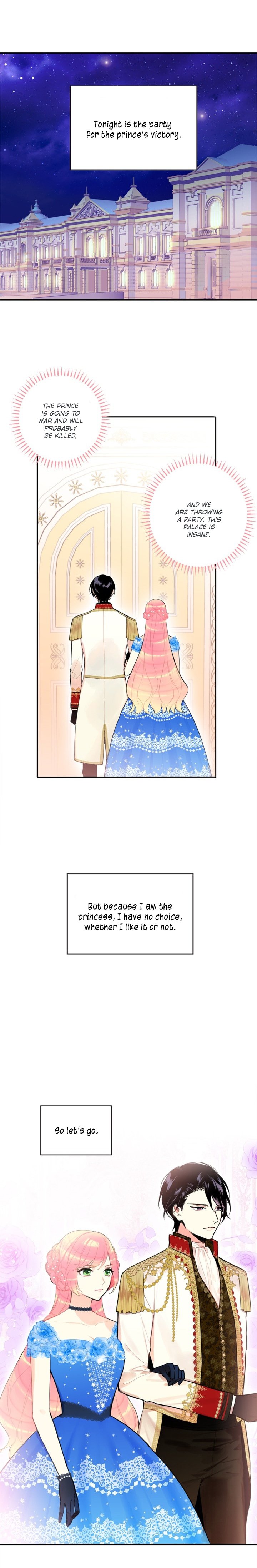 Page 1 of Chapter 9