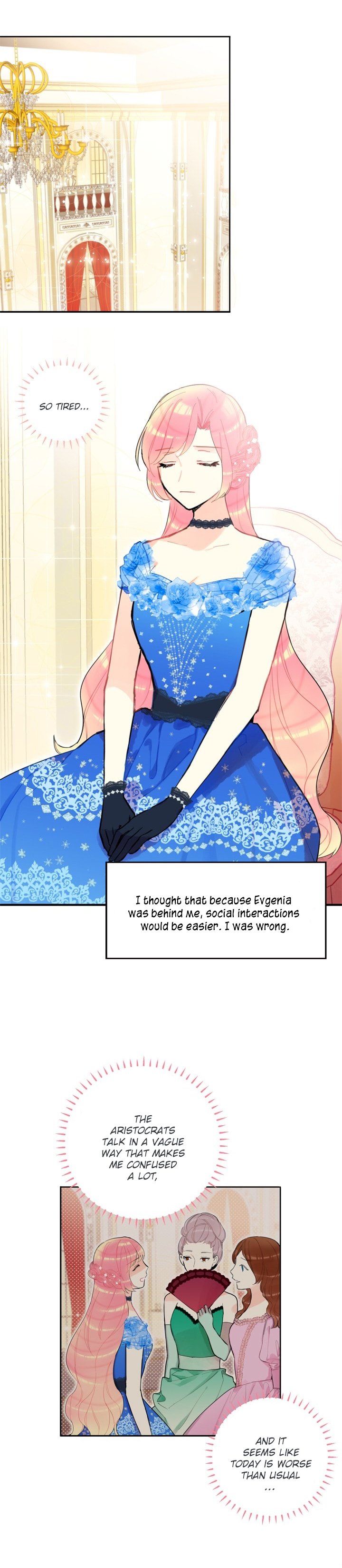 Page 3 of Chapter 9