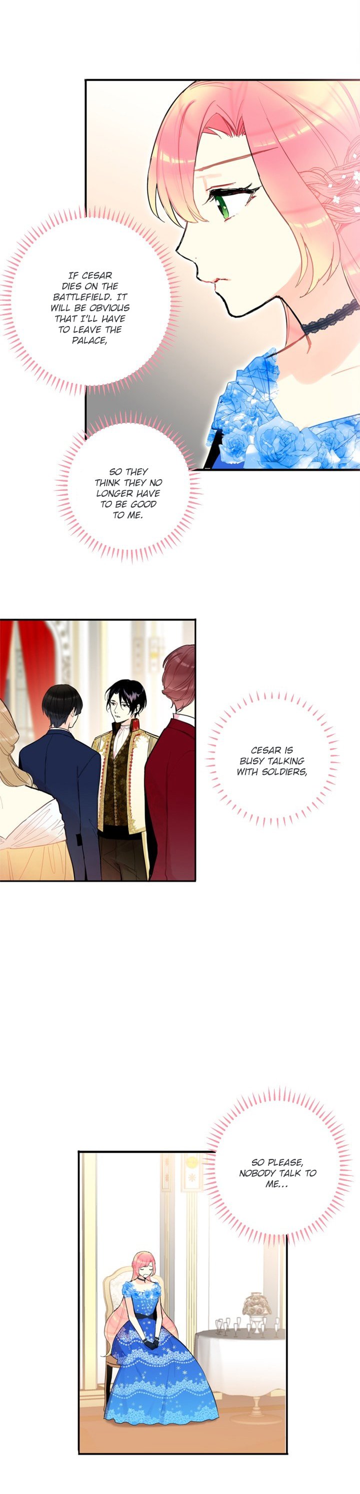 Page 4 of Chapter 9