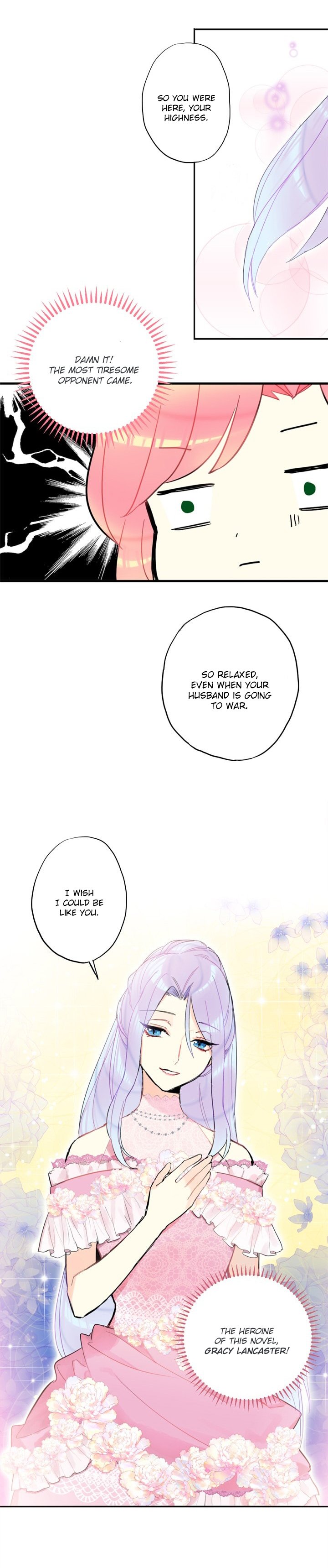 Page 5 of Chapter 9