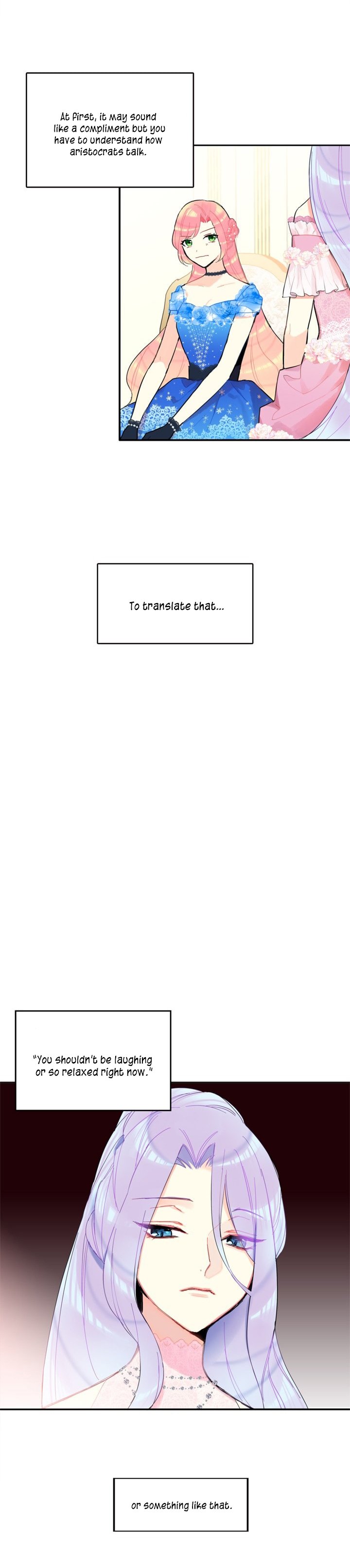 Page 6 of Chapter 9