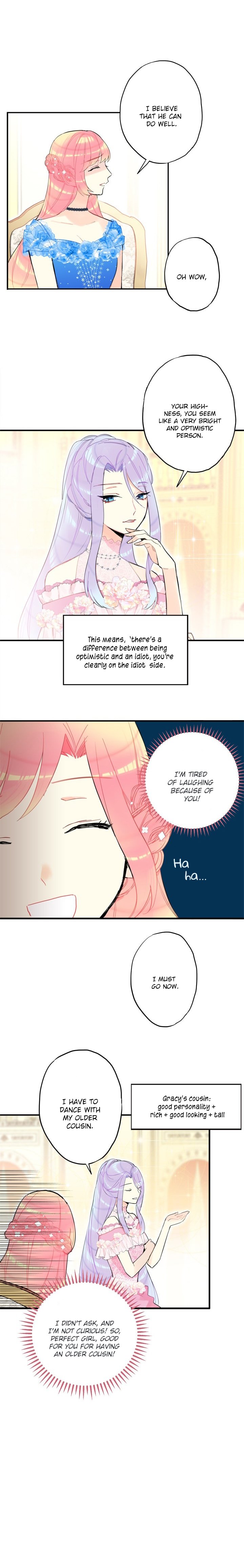 Page 7 of Chapter 9