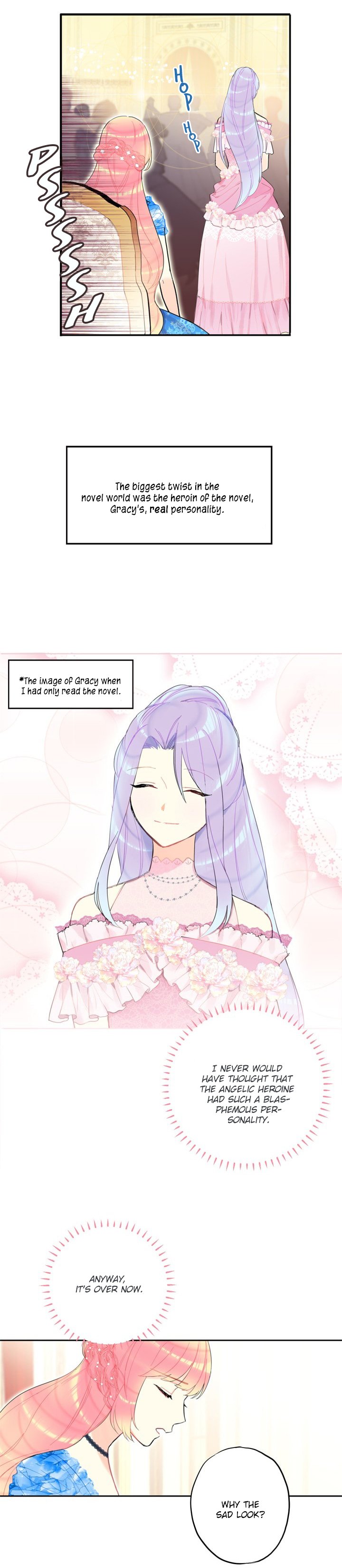 Page 8 of Chapter 9
