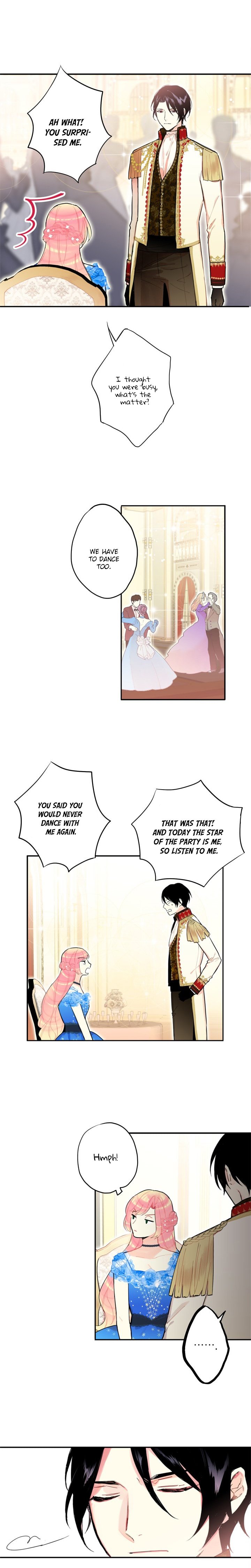 Page 9 of Chapter 9