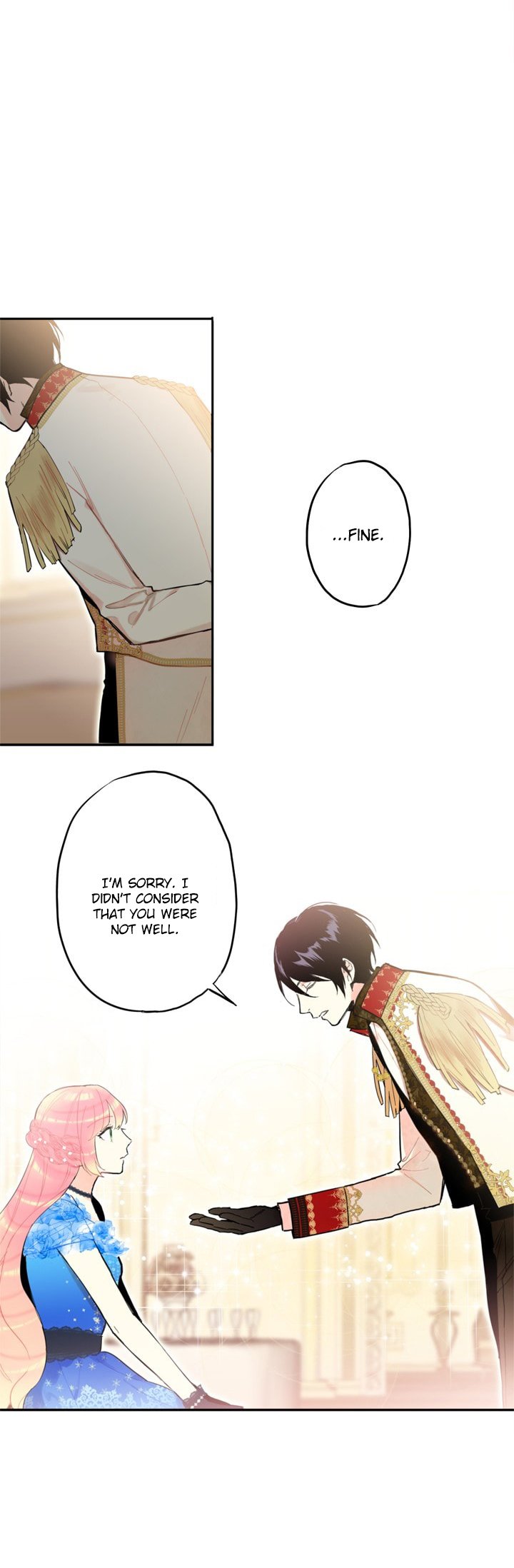 Page 10 of Chapter 9