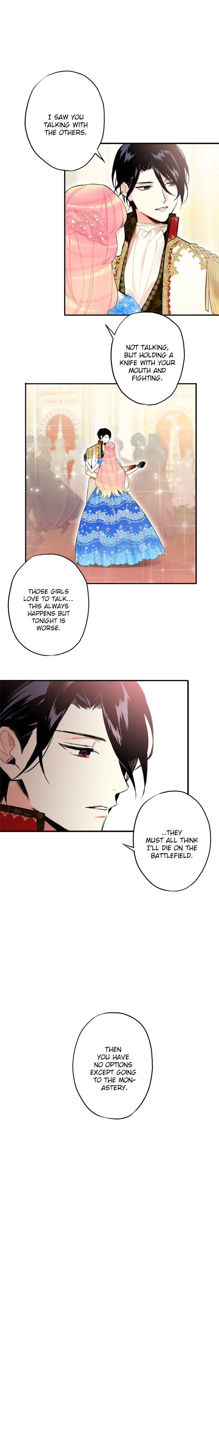 Page 13 of Chapter 9