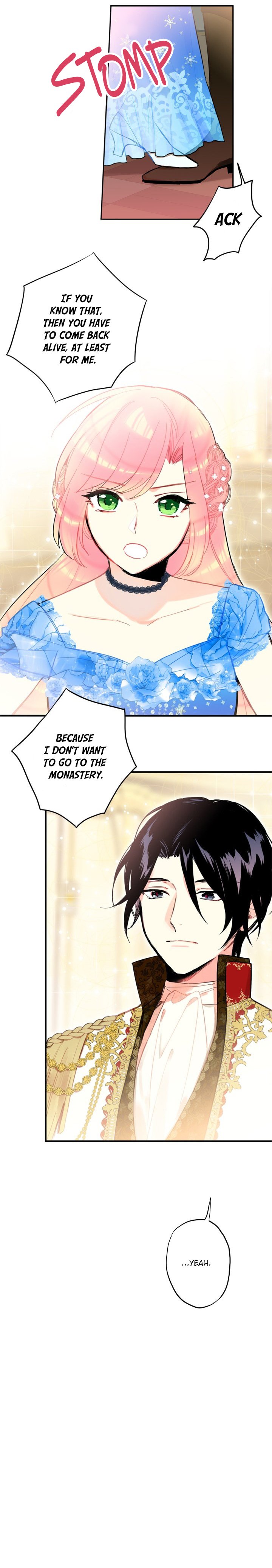 Page 14 of Chapter 9