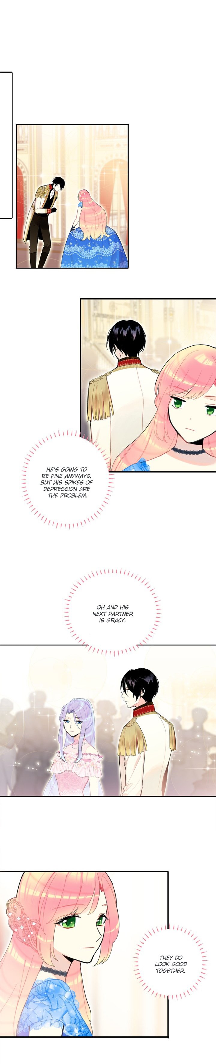 Page 15 of Chapter 9