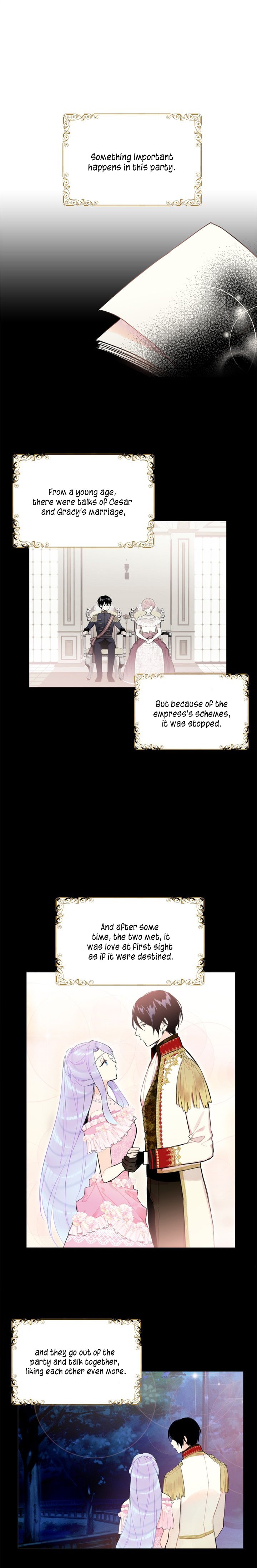 Page 16 of Chapter 9