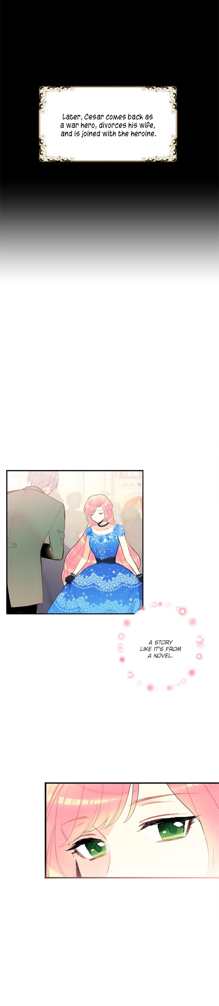 Page 17 of Chapter 9