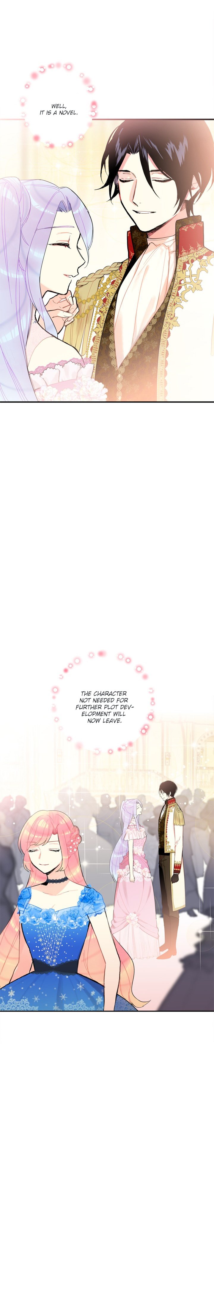 Page 18 of Chapter 9