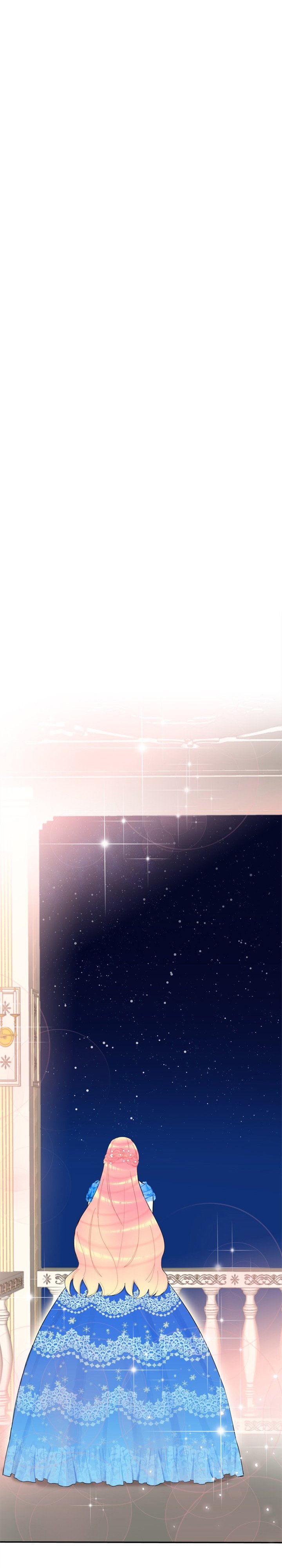 Page 19 of Chapter 9