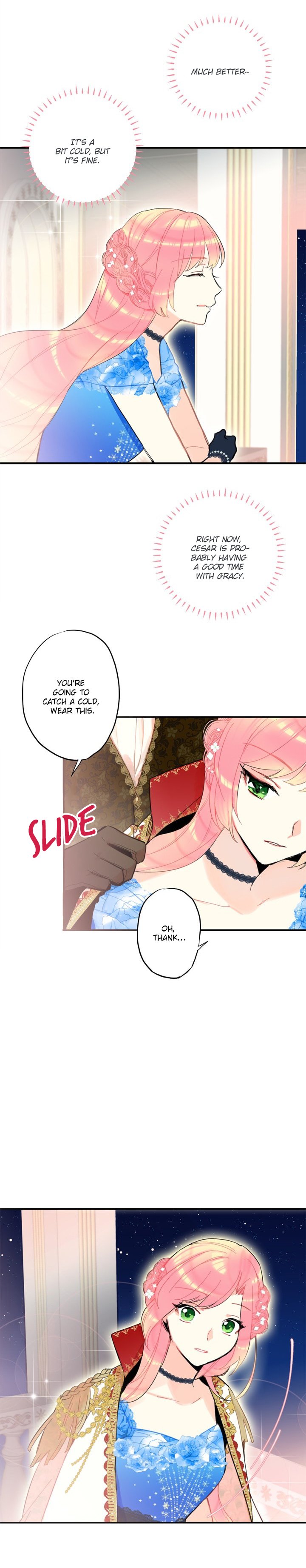 Page 20 of Chapter 9