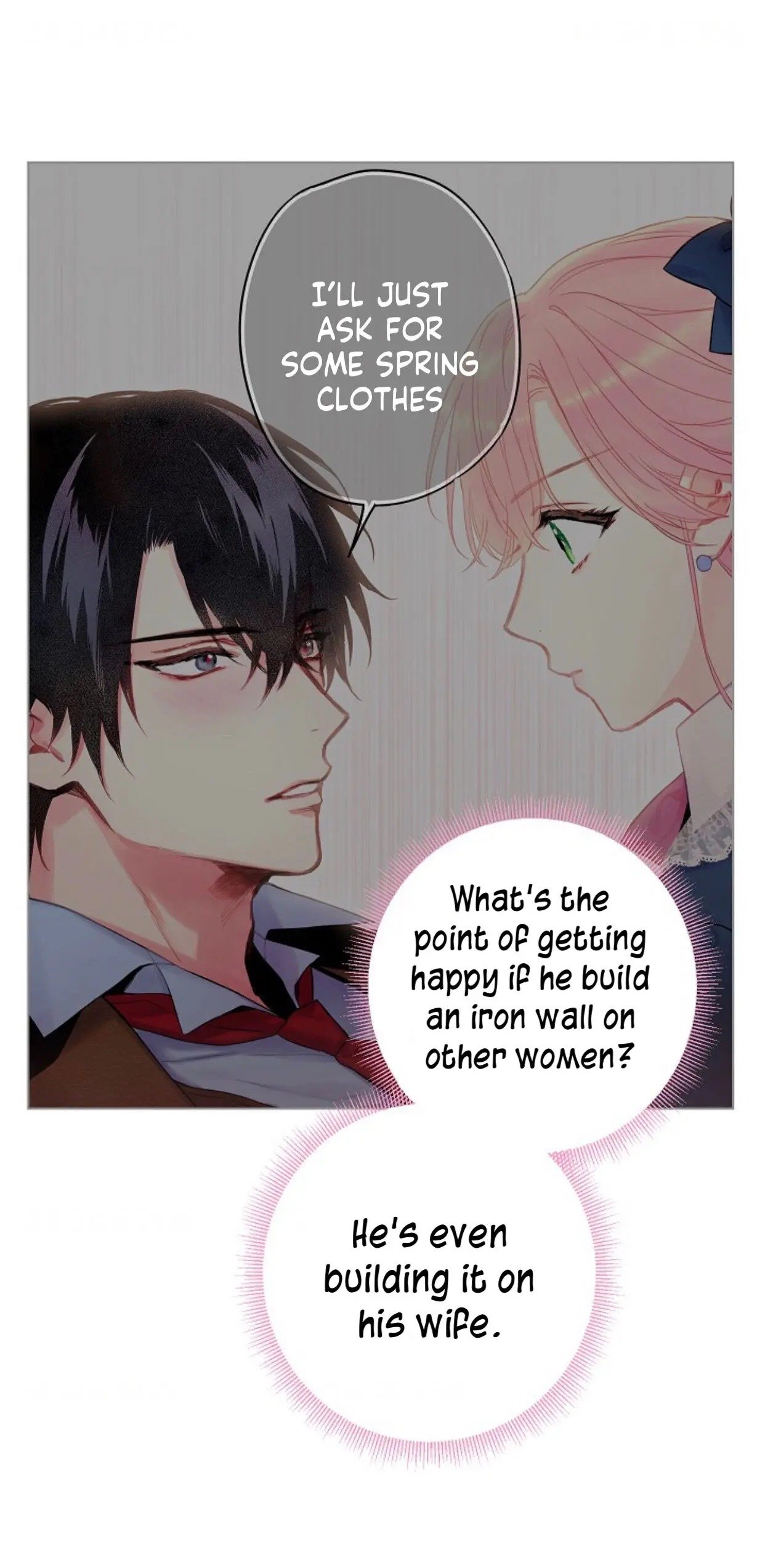 Page 3 of Chapter 90