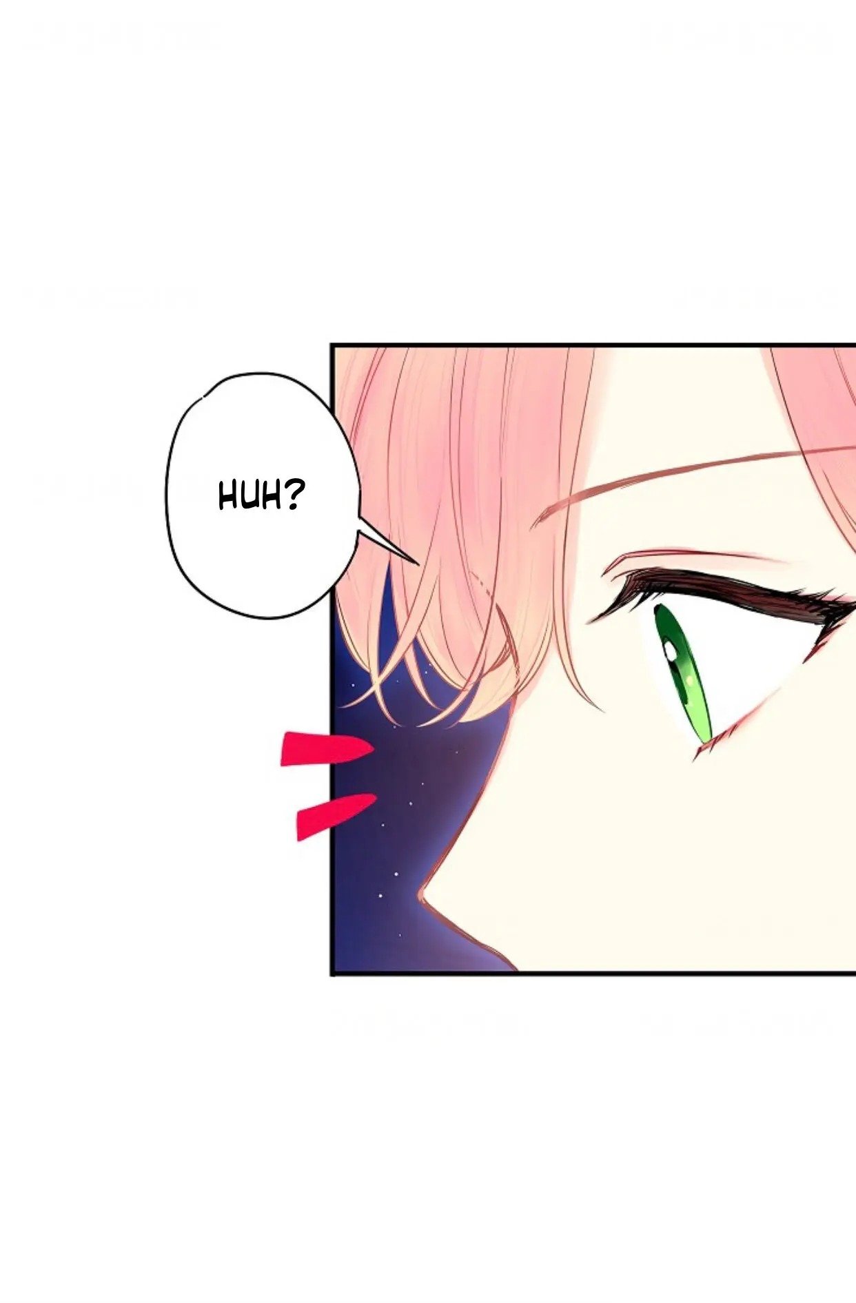 Page 4 of Chapter 90