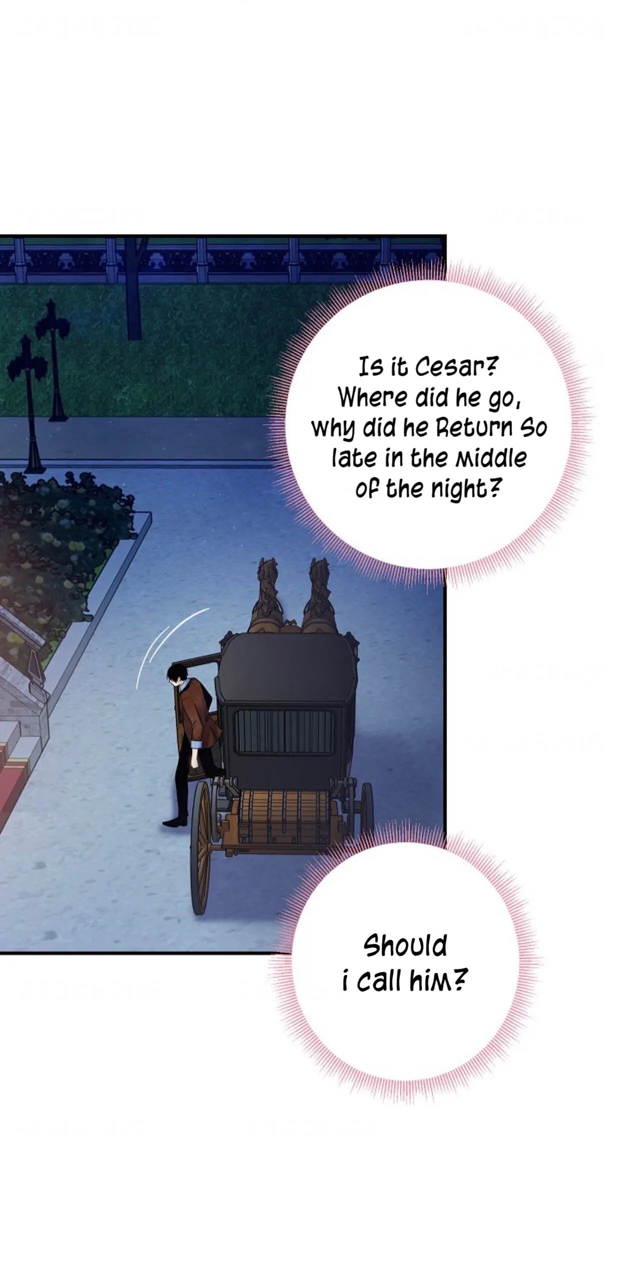 Page 5 of Chapter 90