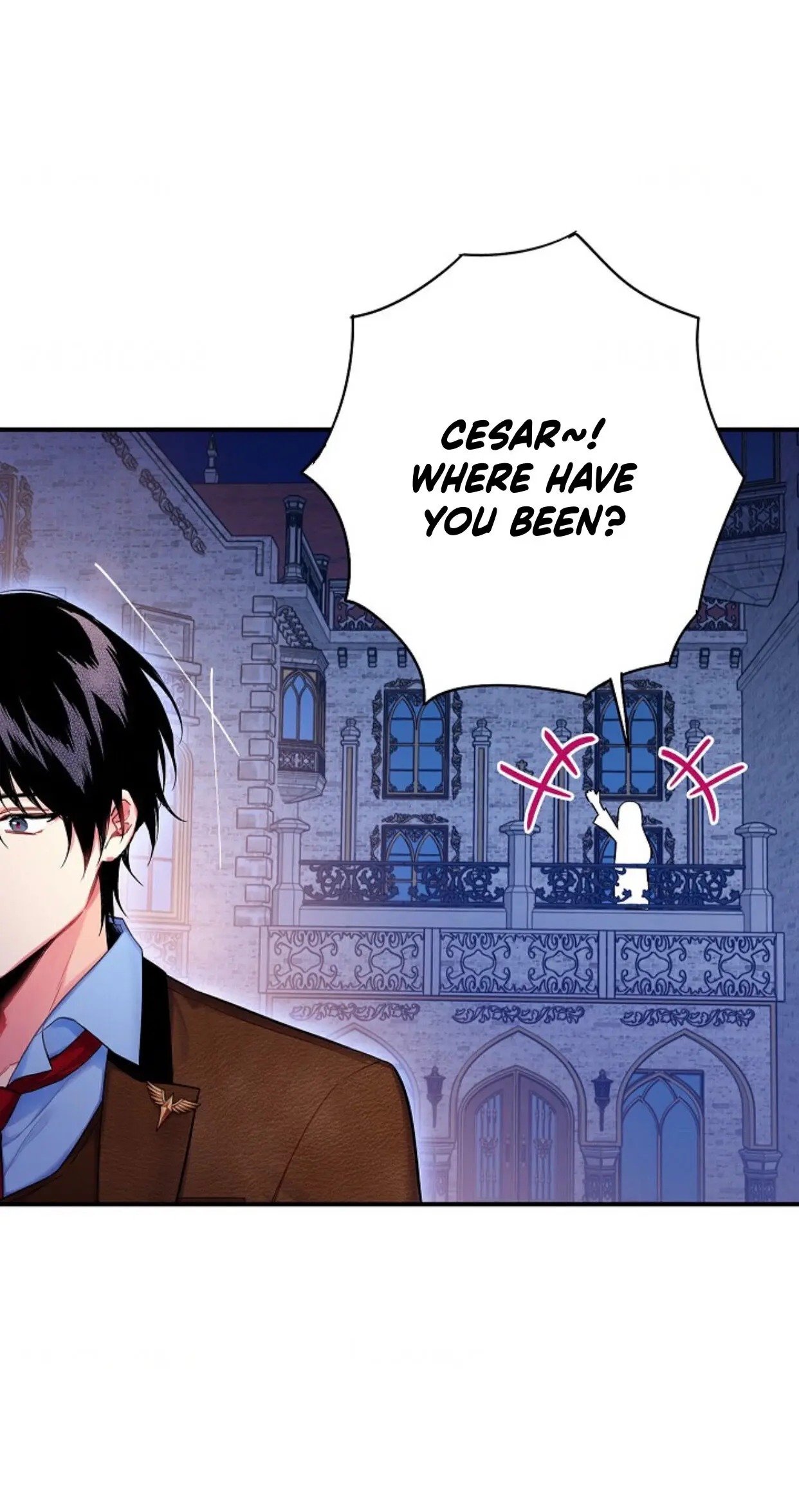 Page 6 of Chapter 90